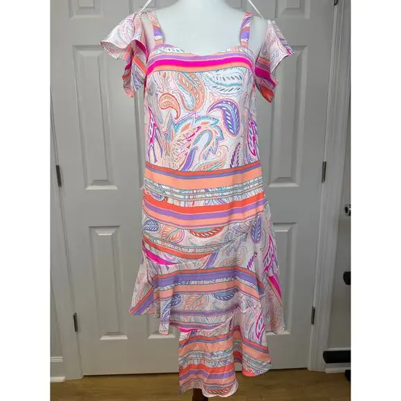 alice & trixie silk dress Buy Designer Alice And Trixie Clothing Accessories At Best Price Online